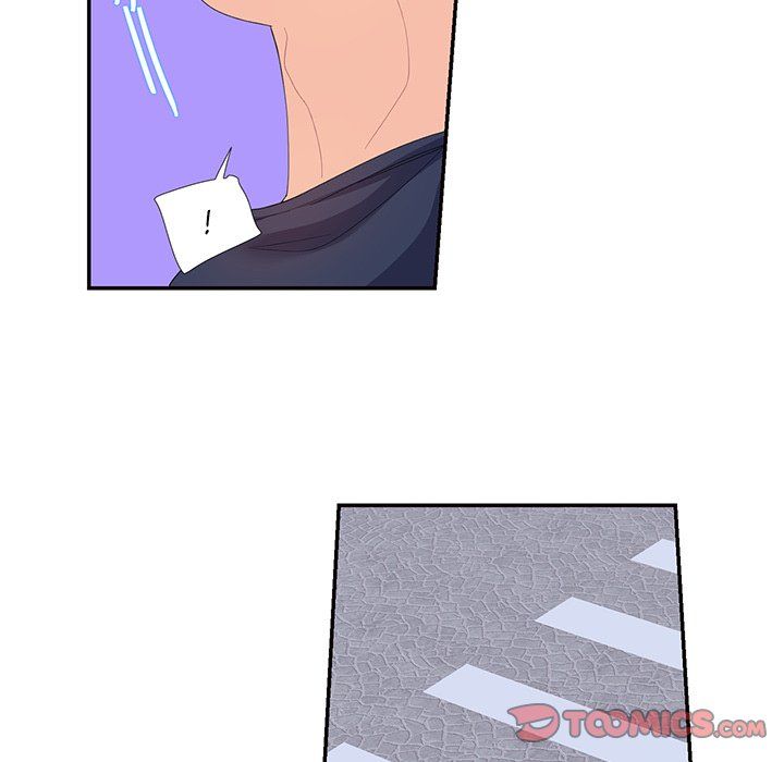 Match Made In Bed Manhwa - Chapter 19 Page 67