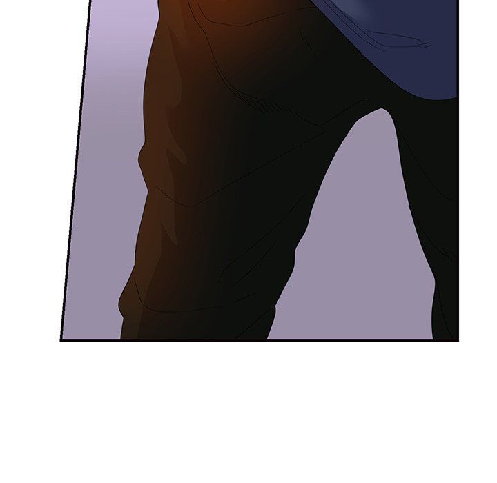 Match Made In Bed Manhwa - Chapter 19 Page 71