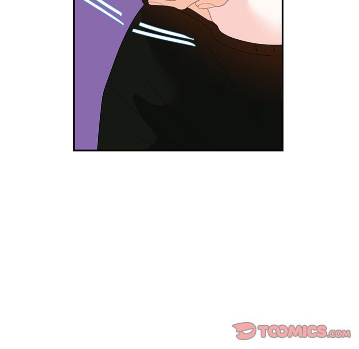 Match Made In Bed Manhwa - Chapter 19 Page 73