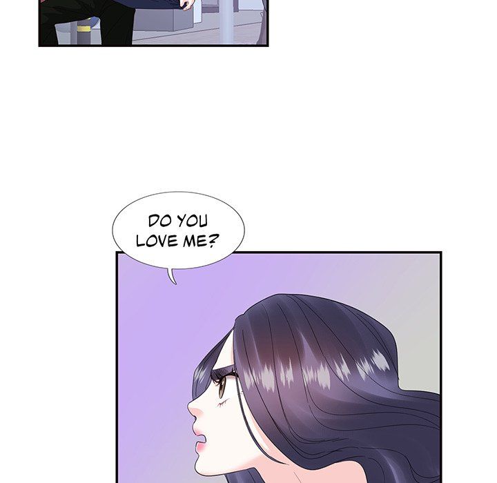 Match Made In Bed Manhwa - Chapter 19 Page 78