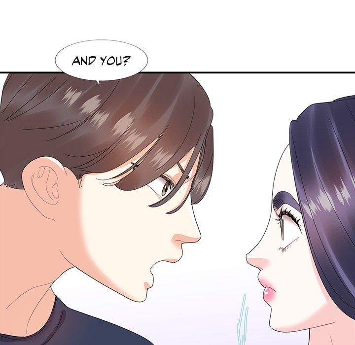 Match Made In Bed Manhwa - Chapter 19 Page 83