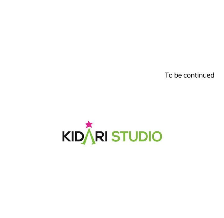 Match Made In Bed Manhwa - Chapter 19 Page 90