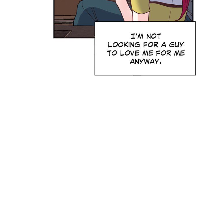 Match Made In Bed Manhwa - Chapter 44 Page 9