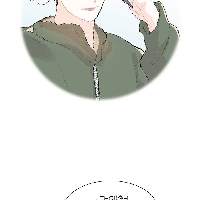 Match Made In Bed Manhwa - Chapter 44 Page 12