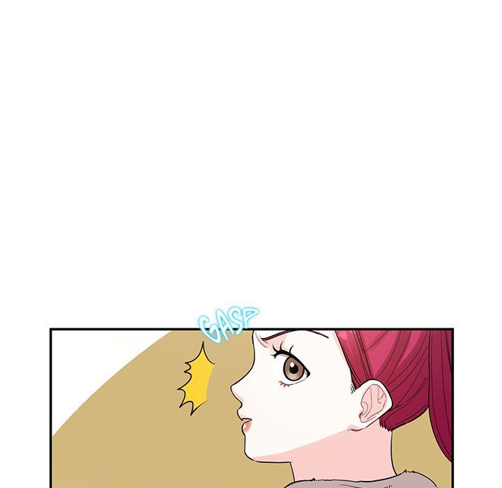 Match Made In Bed Manhwa - Chapter 44 Page 24
