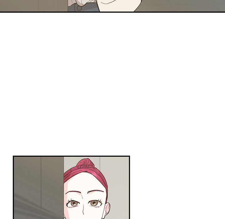 Match Made In Bed Manhwa - Chapter 44 Page 34