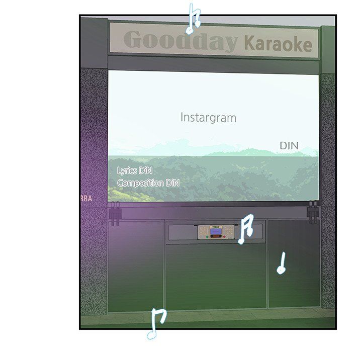 Match Made In Bed Manhwa - Chapter 44 Page 44