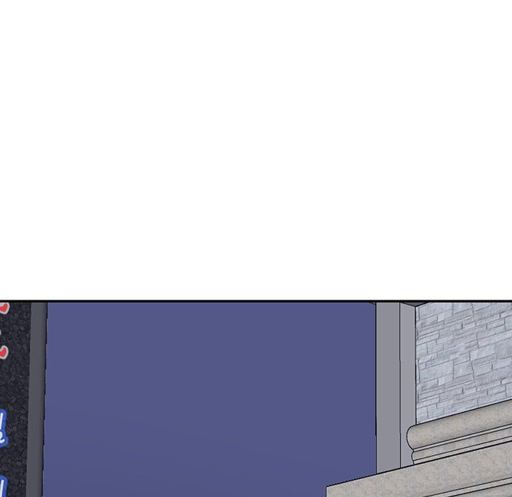 Match Made In Bed Manhwa - Chapter 44 Page 60