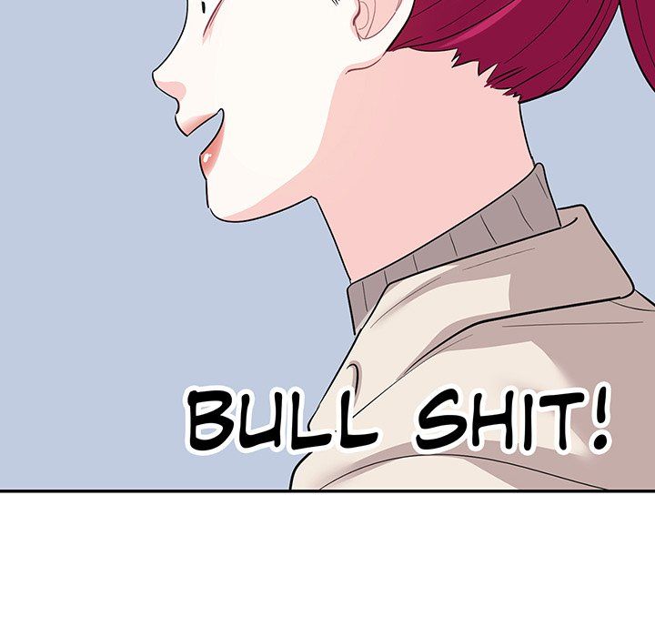 Match Made In Bed Manhwa - Chapter 44 Page 75