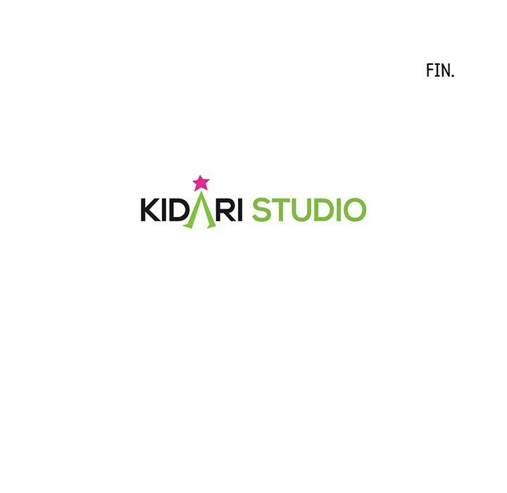 Match Made In Bed Manhwa - Chapter 44 Page 93