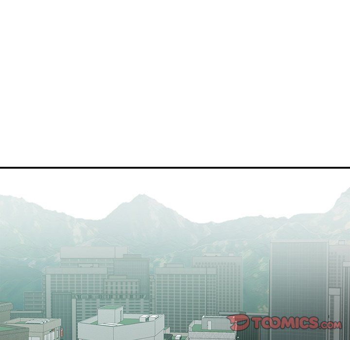 Match Made In Bed Manhwa - Chapter 22 Page 13