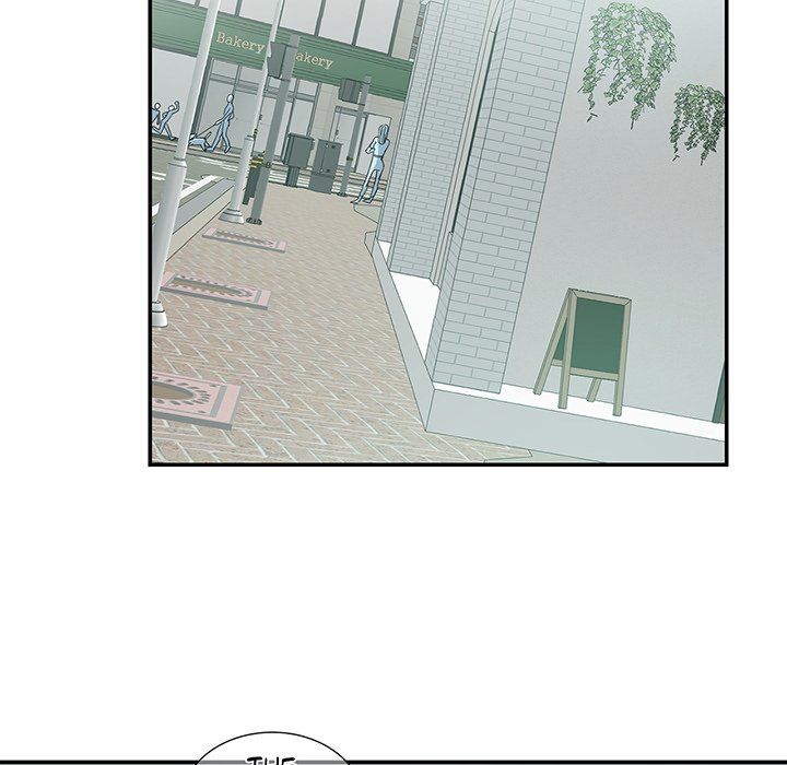 Match Made In Bed Manhwa - Chapter 22 Page 16