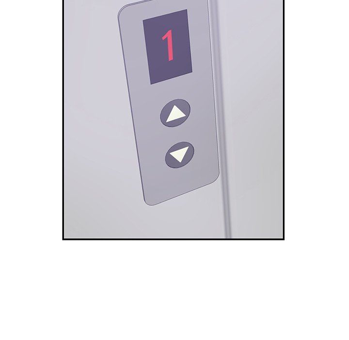 Match Made In Bed Manhwa - Chapter 22 Page 42