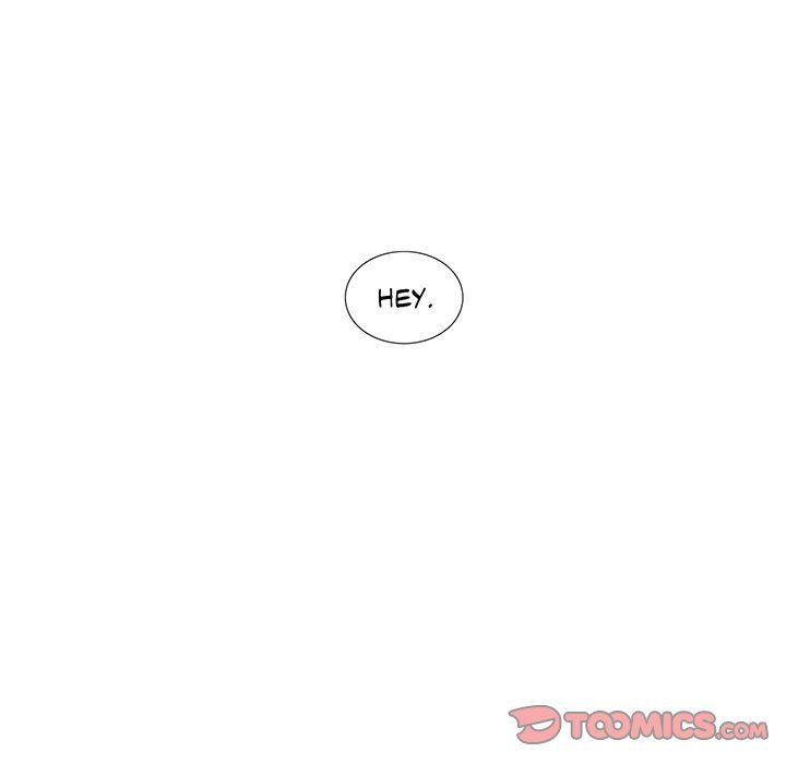 Match Made In Bed Manhwa - Chapter 22 Page 55