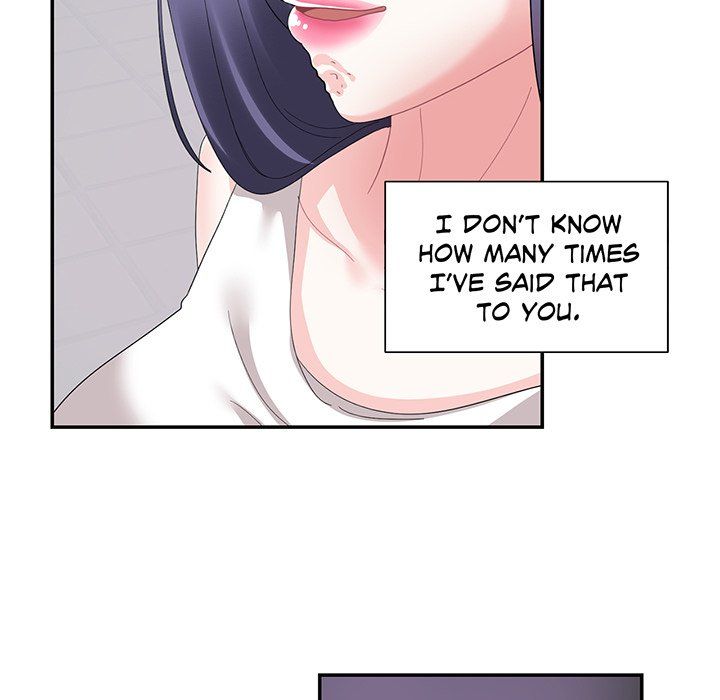 Match Made In Bed Manhwa - Chapter 22 Page 66