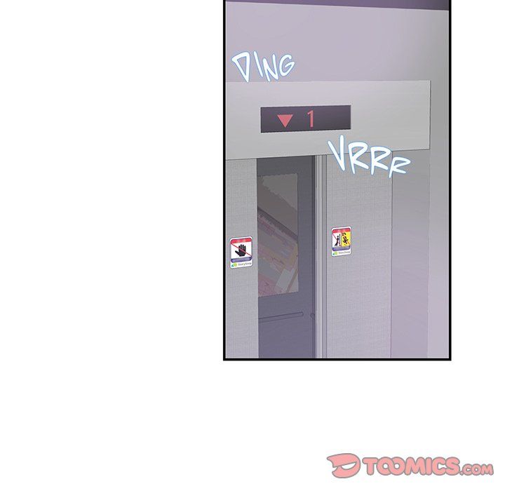 Match Made In Bed Manhwa - Chapter 22 Page 67