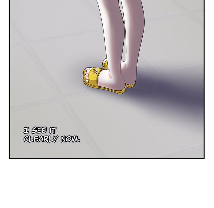 Match Made In Bed Manhwa - Chapter 22 Page 70