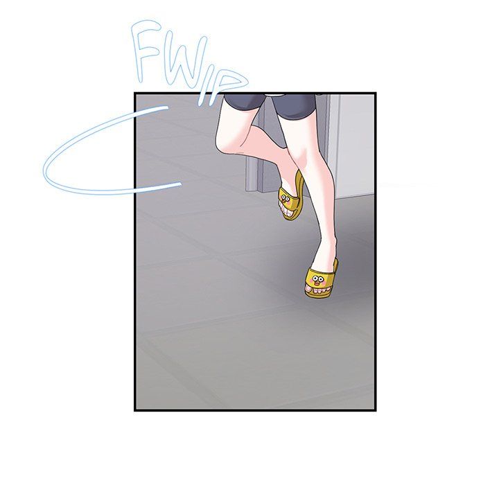 Match Made In Bed Manhwa - Chapter 22 Page 71