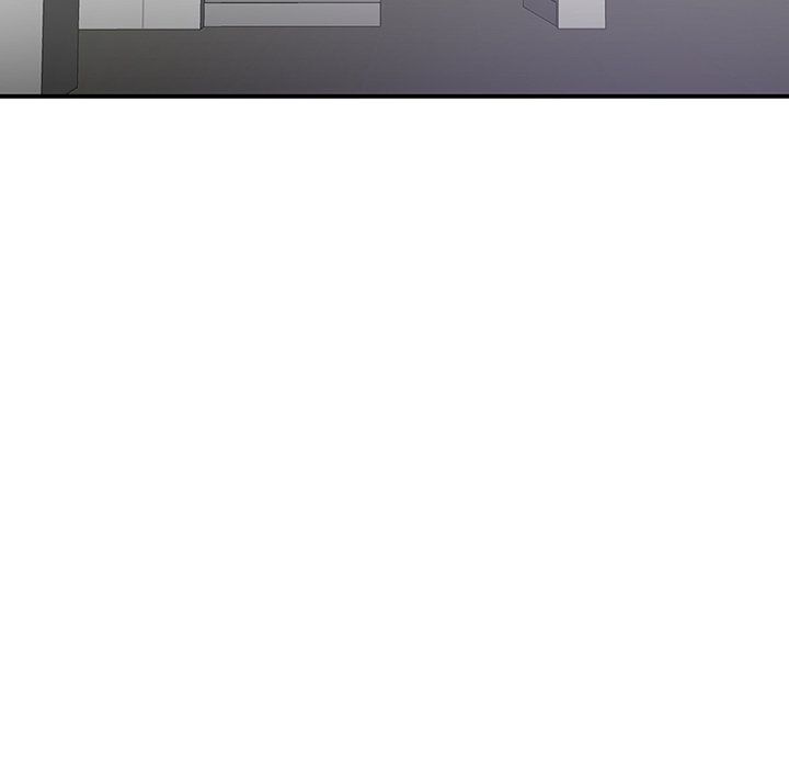 Match Made In Bed Manhwa - Chapter 22 Page 76