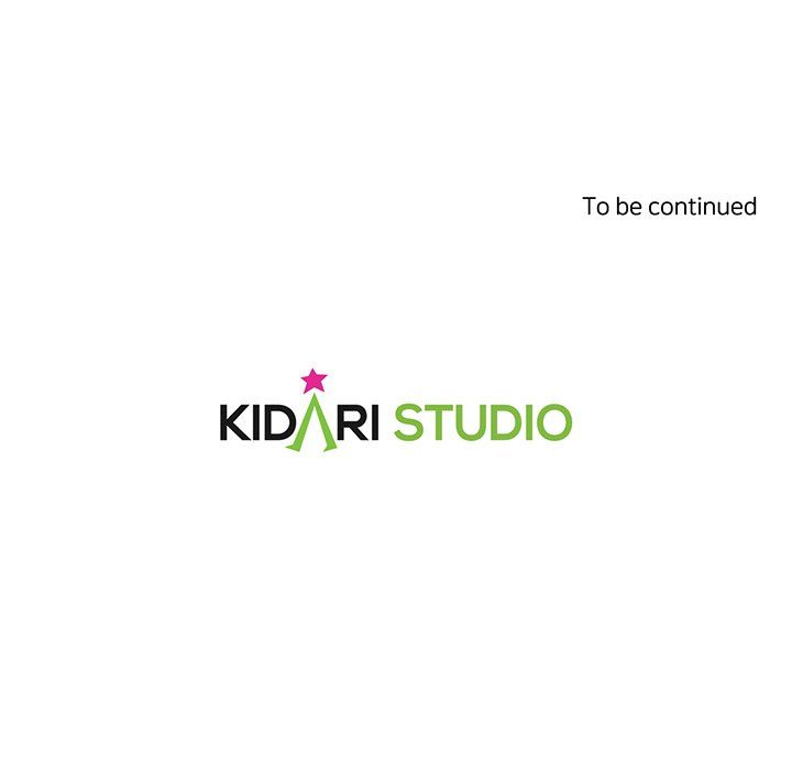 Match Made In Bed Manhwa - Chapter 22 Page 77