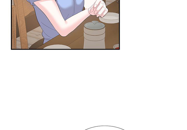 Match Made In Bed Manhwa - Chapter 29 Page 2