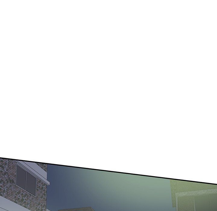 Match Made In Bed Manhwa - Chapter 29 Page 11