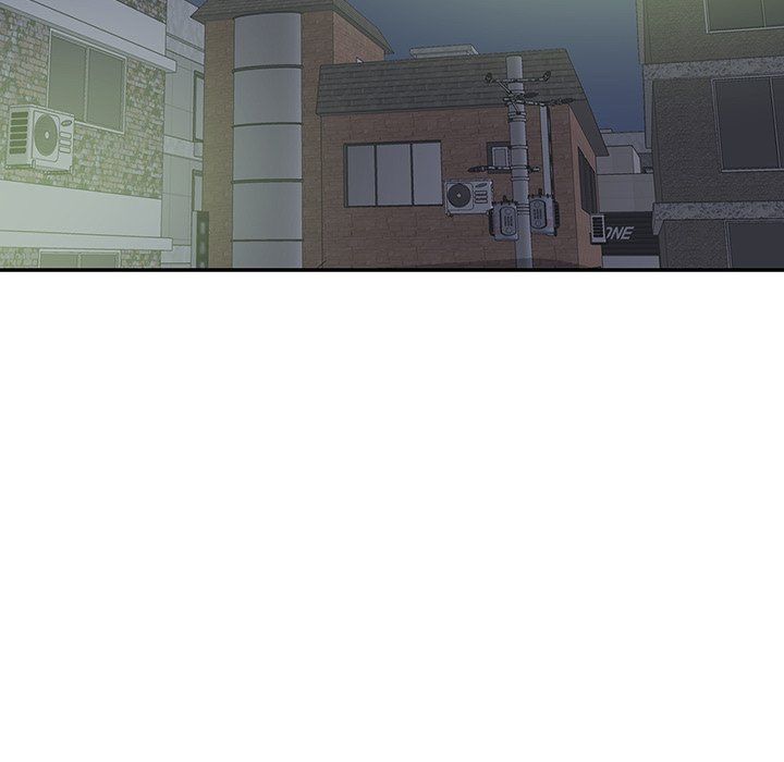 Match Made In Bed Manhwa - Chapter 29 Page 12