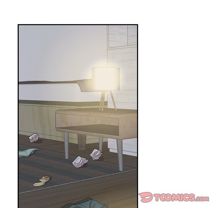 Match Made In Bed Manhwa - Chapter 29 Page 13