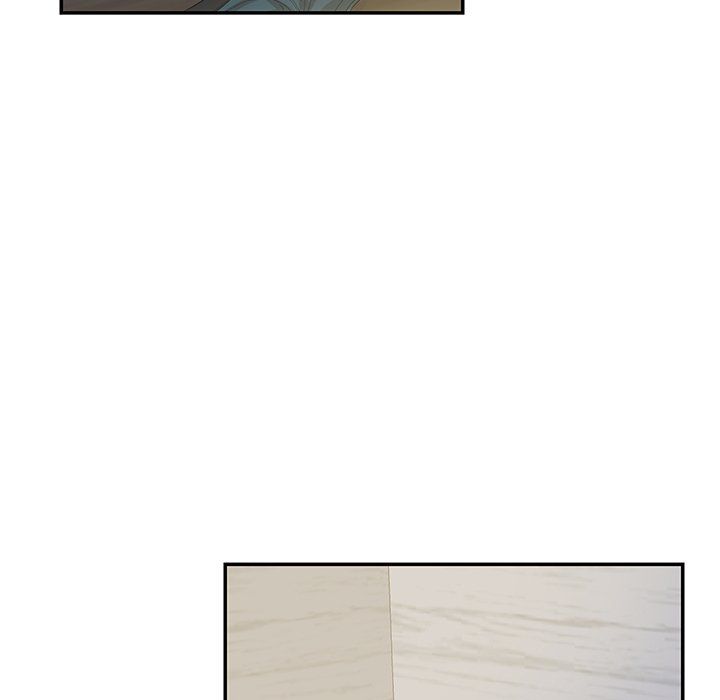 Match Made In Bed Manhwa - Chapter 29 Page 14