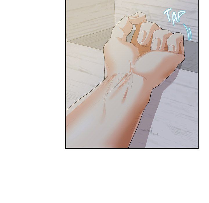 Match Made In Bed Manhwa - Chapter 29 Page 15