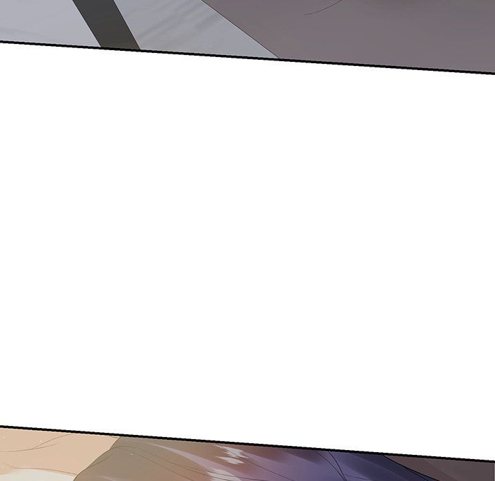 Match Made In Bed Manhwa - Chapter 29 Page 17