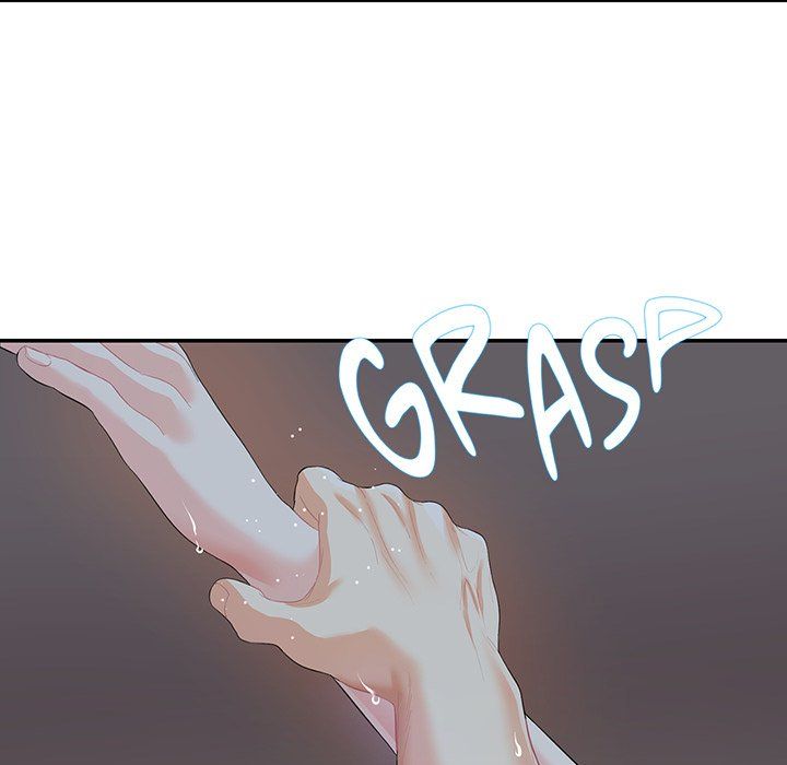 Match Made In Bed Manhwa - Chapter 29 Page 27