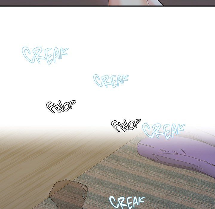 Match Made In Bed Manhwa - Chapter 29 Page 28