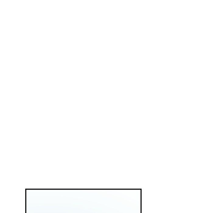 Match Made In Bed Manhwa - Chapter 29 Page 30