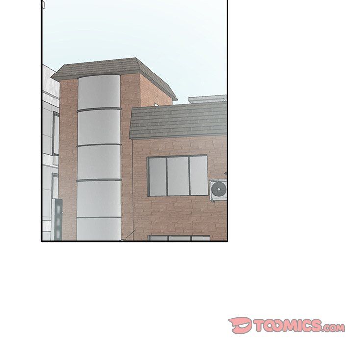 Match Made In Bed Manhwa - Chapter 29 Page 31