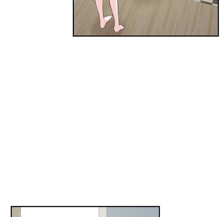Match Made In Bed Manhwa - Chapter 29 Page 33