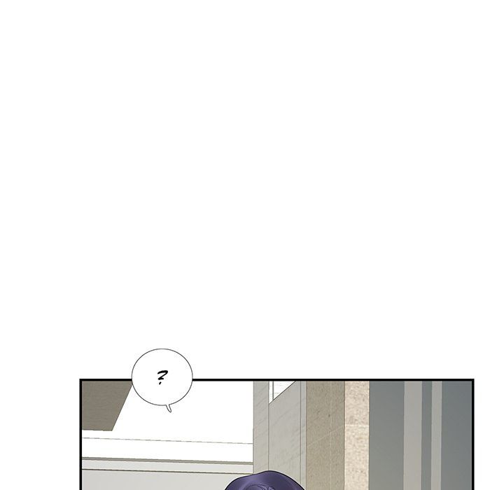 Match Made In Bed Manhwa - Chapter 29 Page 35