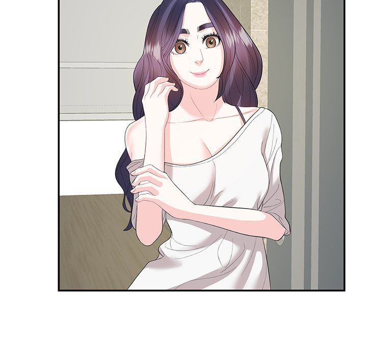 Match Made In Bed Manhwa - Chapter 29 Page 36