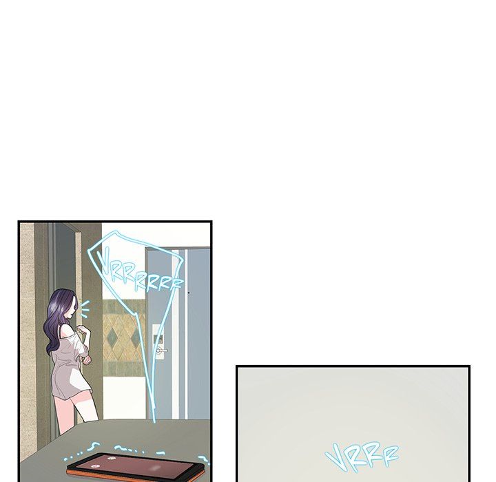 Match Made In Bed Manhwa - Chapter 29 Page 40