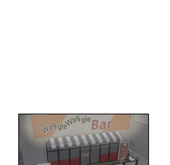 Match Made In Bed Manhwa - Chapter 29 Page 42