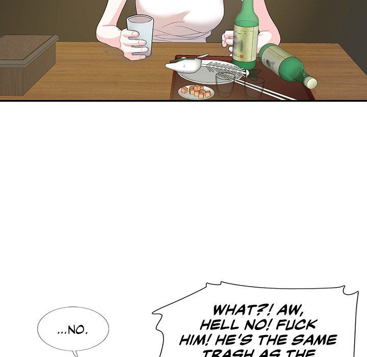 Match Made In Bed Manhwa - Chapter 29 Page 44