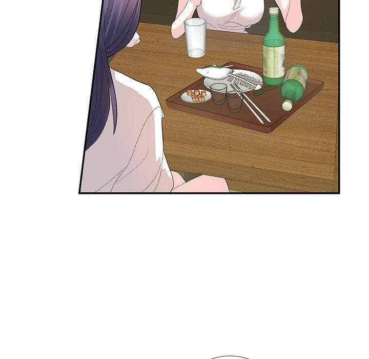 Match Made In Bed Manhwa - Chapter 29 Page 50