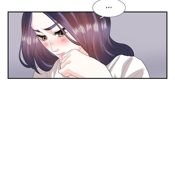 Match Made In Bed Manhwa - Chapter 29 Page 51