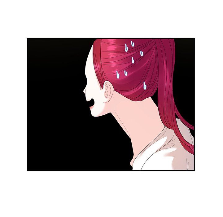 Match Made In Bed Manhwa - Chapter 29 Page 52