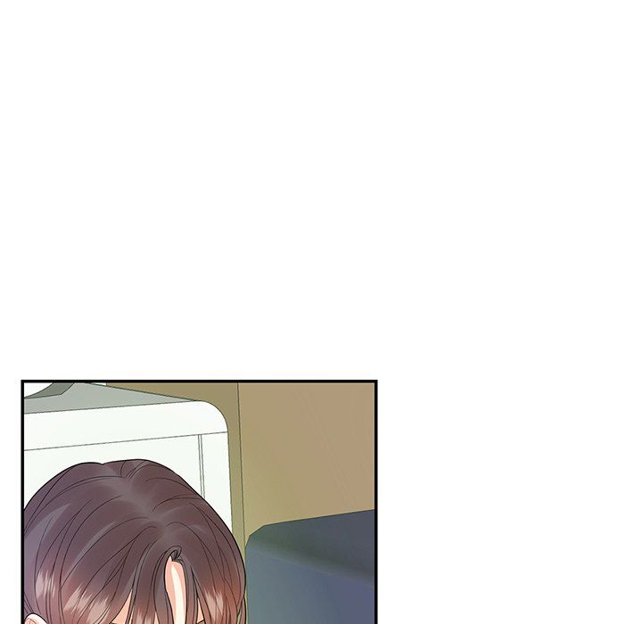 Match Made In Bed Manhwa - Chapter 29 Page 63