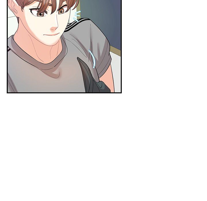 Match Made In Bed Manhwa - Chapter 29 Page 64