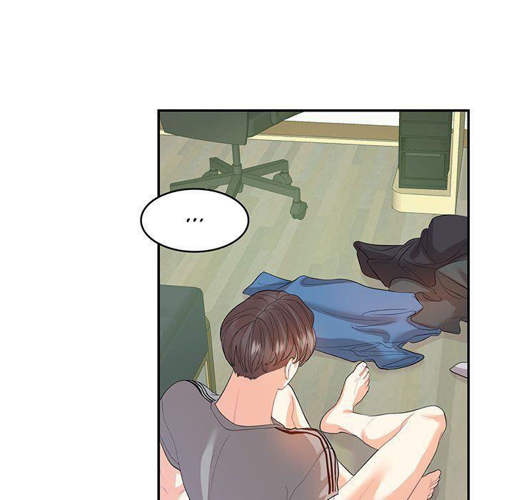 Match Made In Bed Manhwa - Chapter 29 Page 65