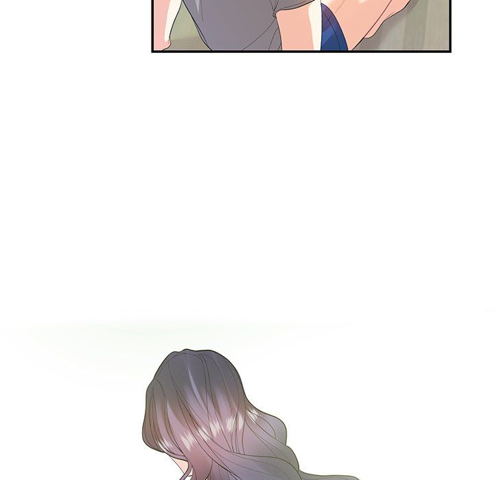 Match Made In Bed Manhwa - Chapter 29 Page 66