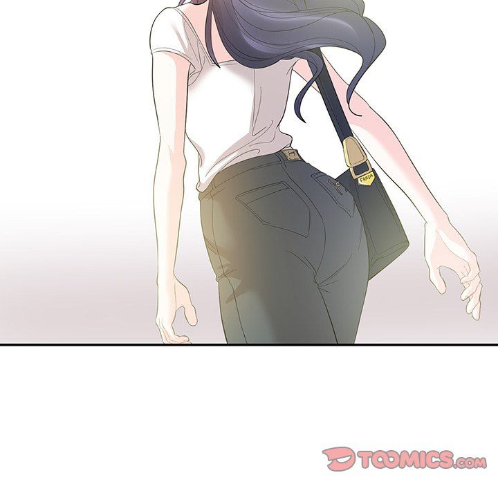 Match Made In Bed Manhwa - Chapter 29 Page 67