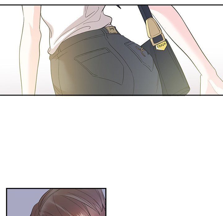 Match Made In Bed Manhwa - Chapter 29 Page 68